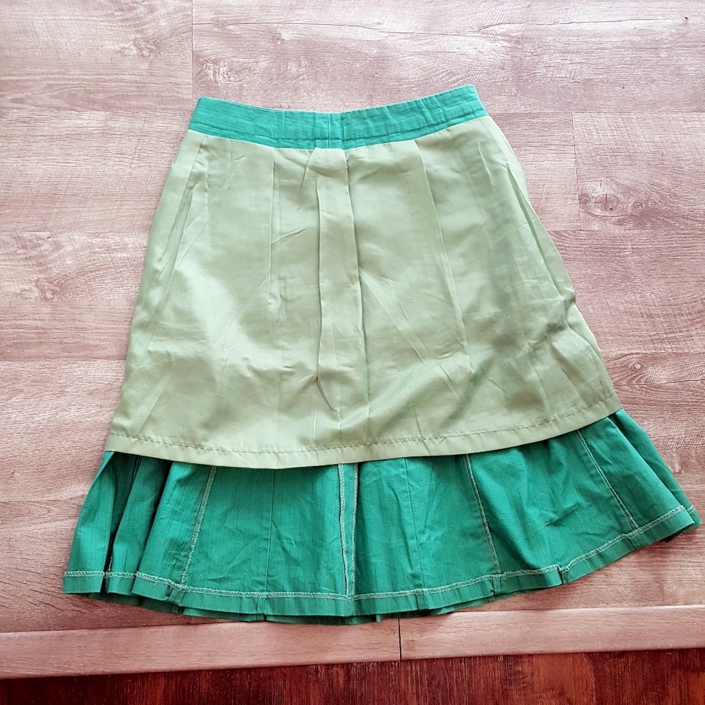 woman's skirts - Picture 5 of 5